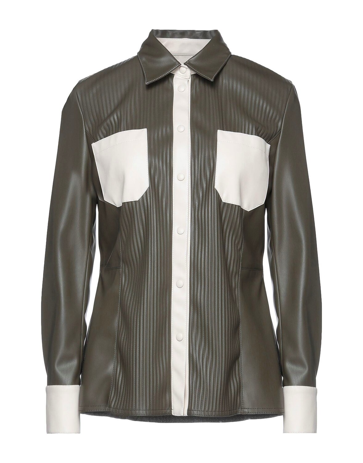 

Рубашка Beatrice .B, зеленый