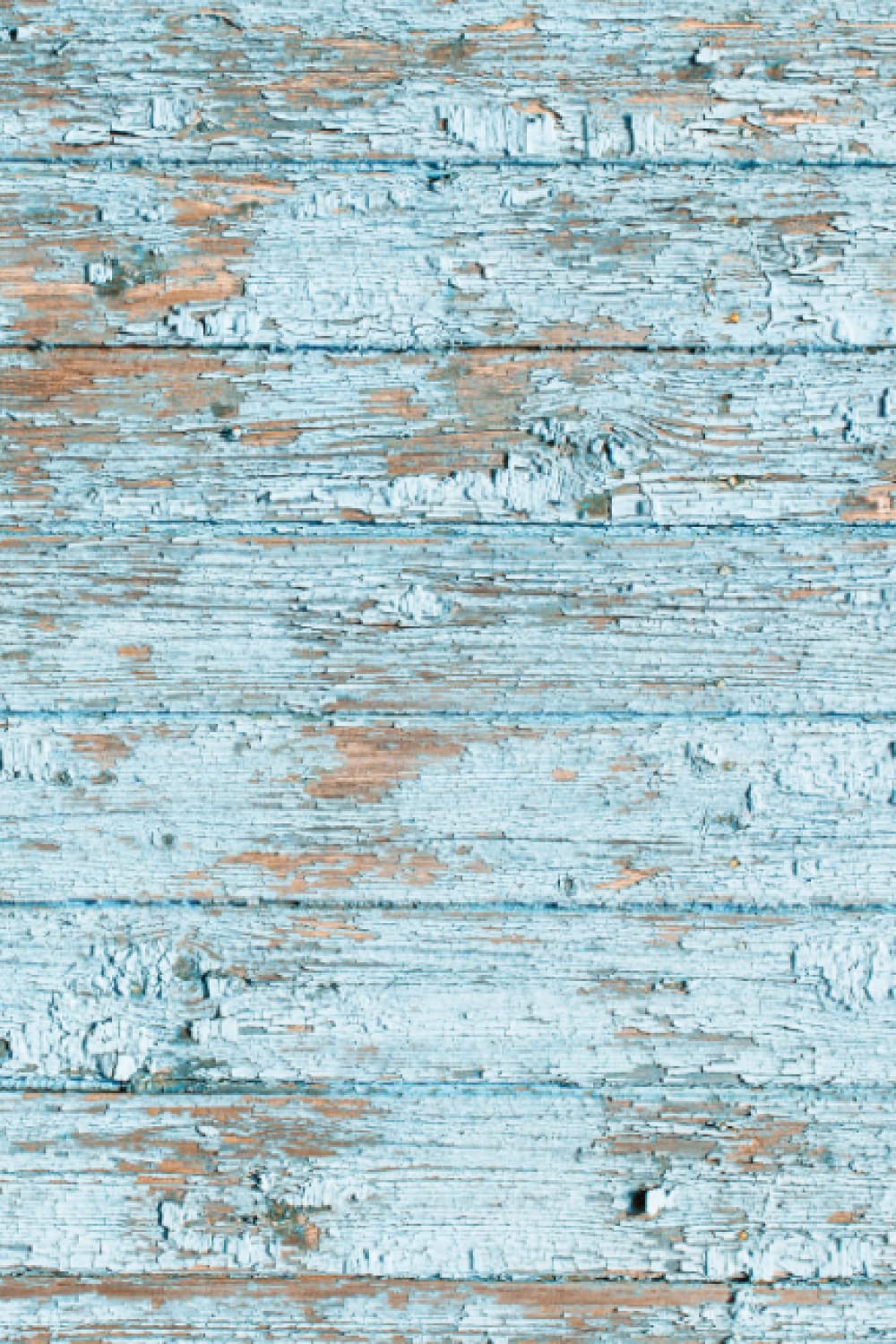 

Cuaderno rayado diseño de madera (Spanish Edition) (Independently published)