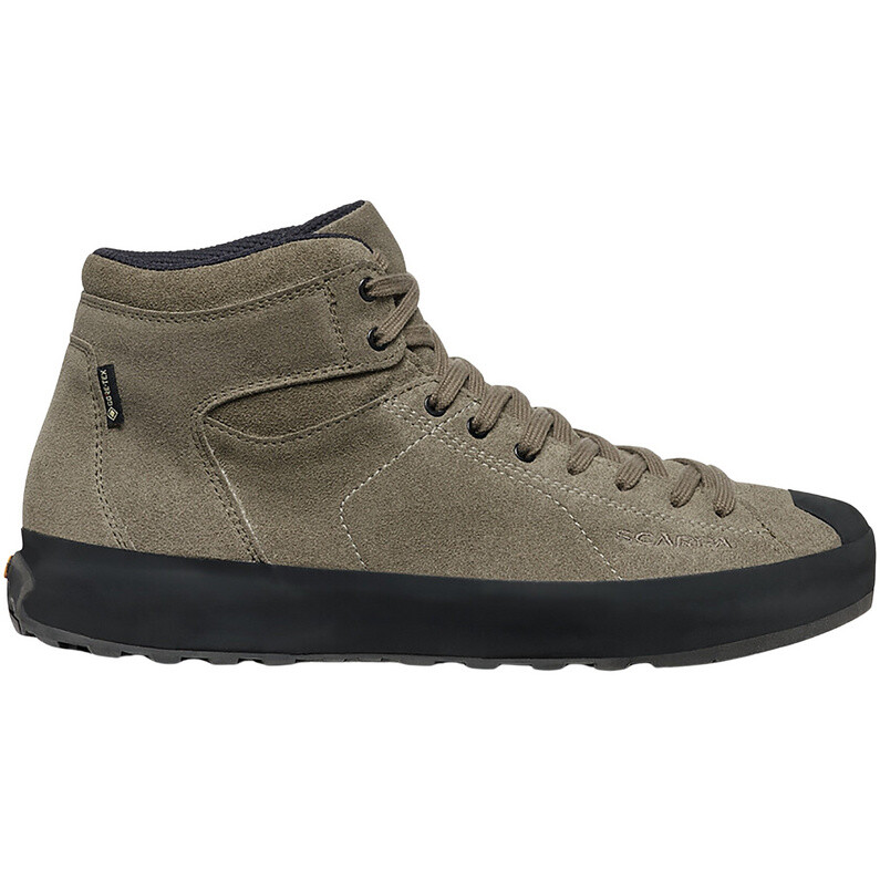 

Туфли Mojito Mid GTX с запахом Scarpa, бежевый