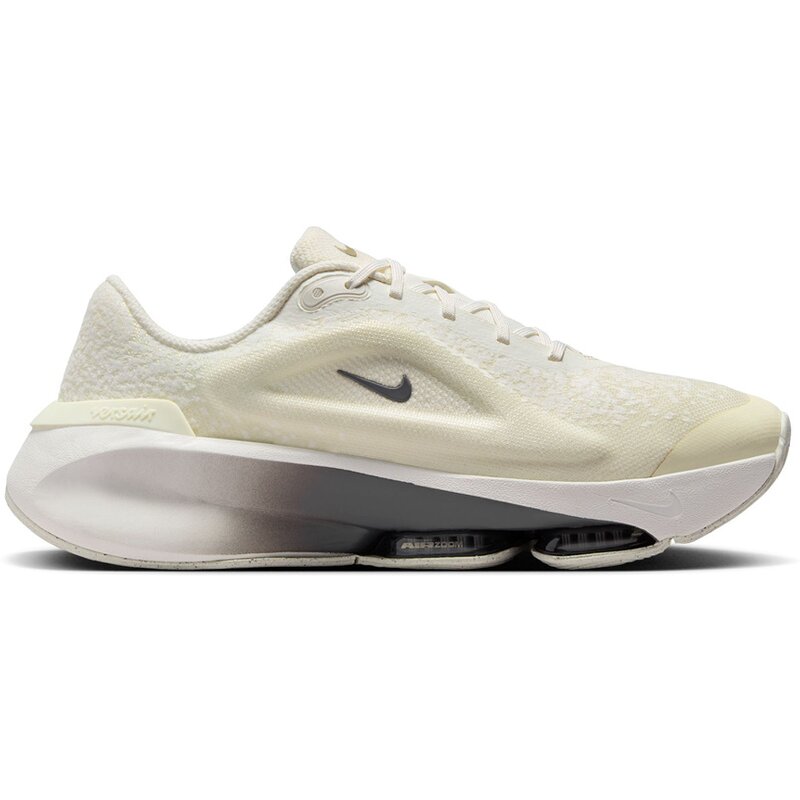 Кроссовки для тренировок с Versair Nike, мультиколор