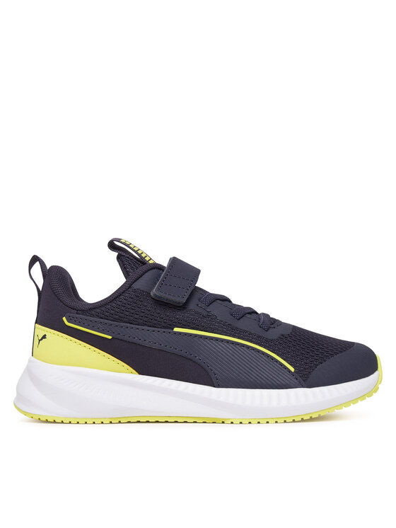 

Кроссовки Flyer 3 AC+ PS 401527 02 Puma, черный