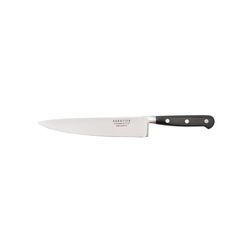 

Поварской нож Sabatier Origin (20 см) (6 шт. в упаковке) Sabatier Lion