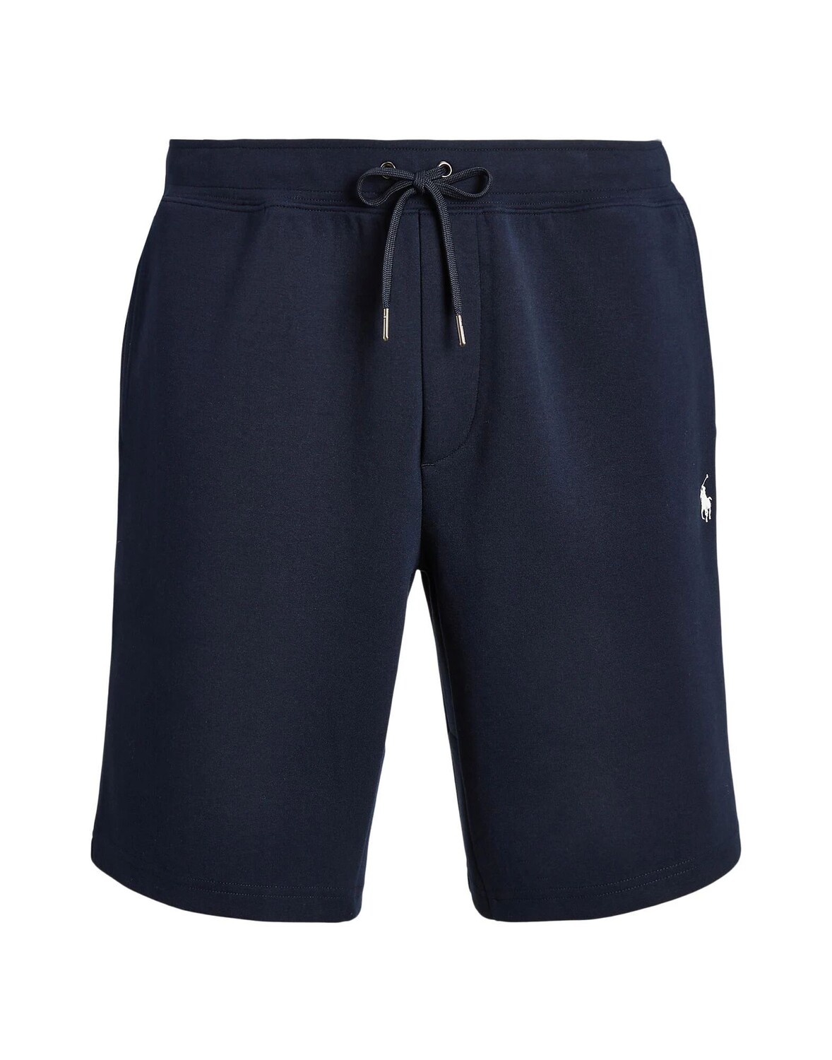 

Шорты Polo Ralph Lauren, синий
