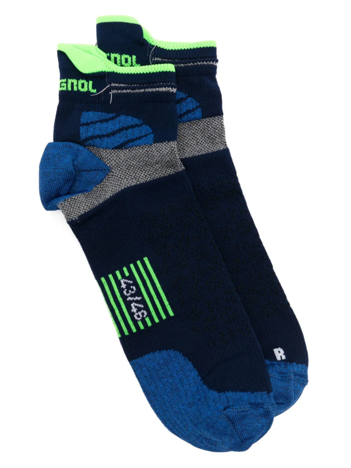 

Rossignol носки Sapa, синий