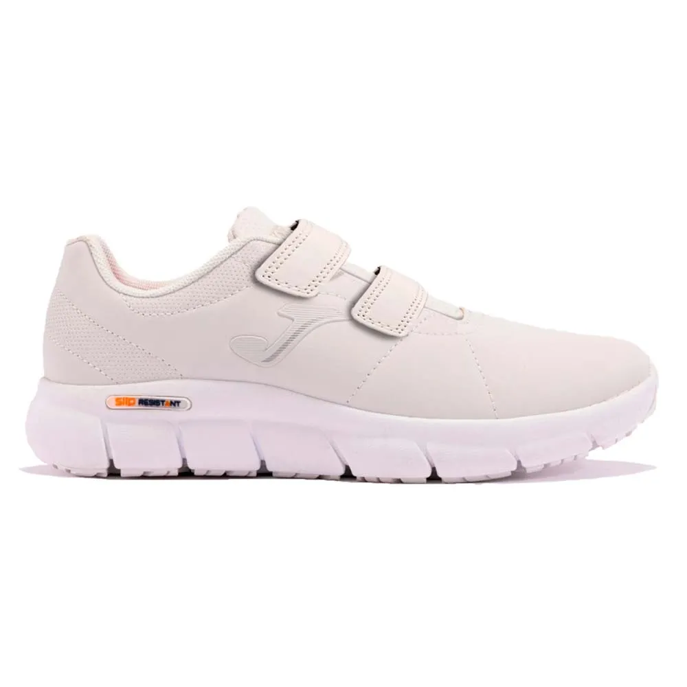 Кроссовки Joma 500, белый