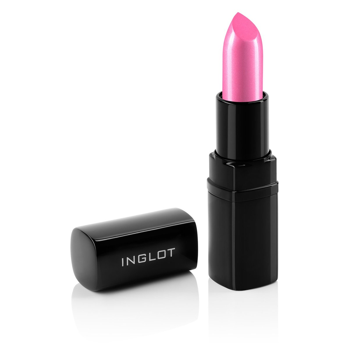 

Губная помада НФ 141 Inglot