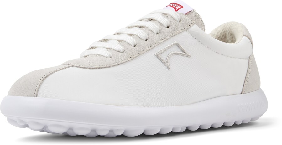

Кроссовки CAMPER Pelotas XLF, White