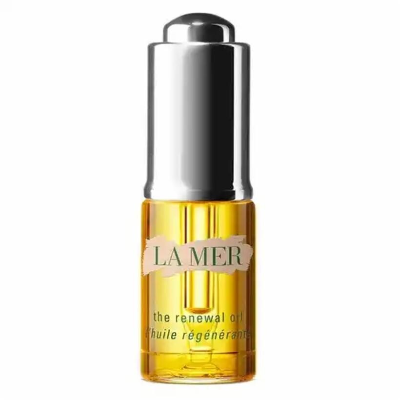 

Масло для лица The Renewal Oil, 15 мл La Mer