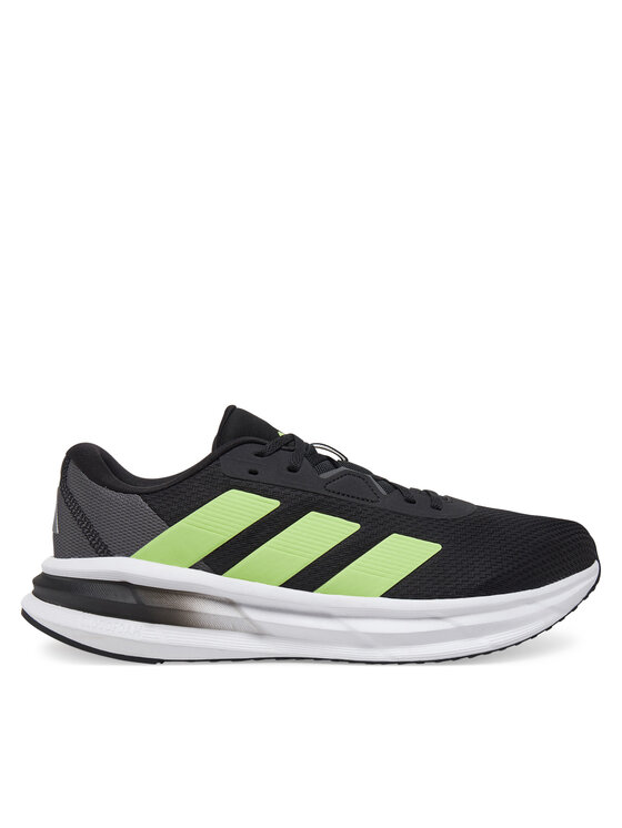 

Кроссовки для бега Galaxy 7 JI4597 Adidas, черный
