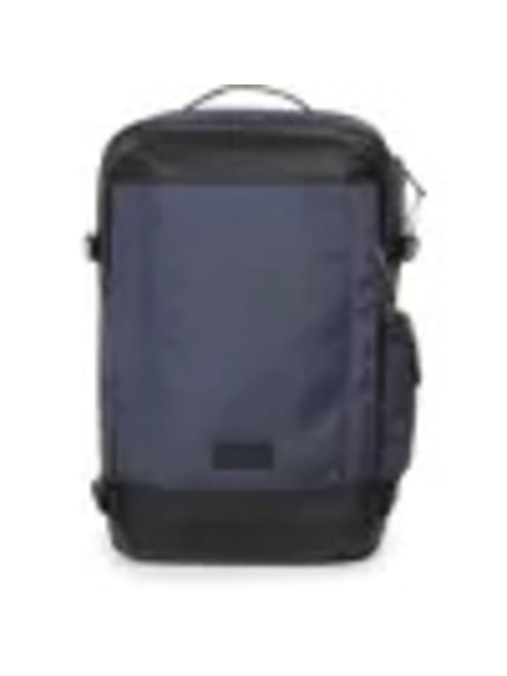 

Рюкзак Eastpak