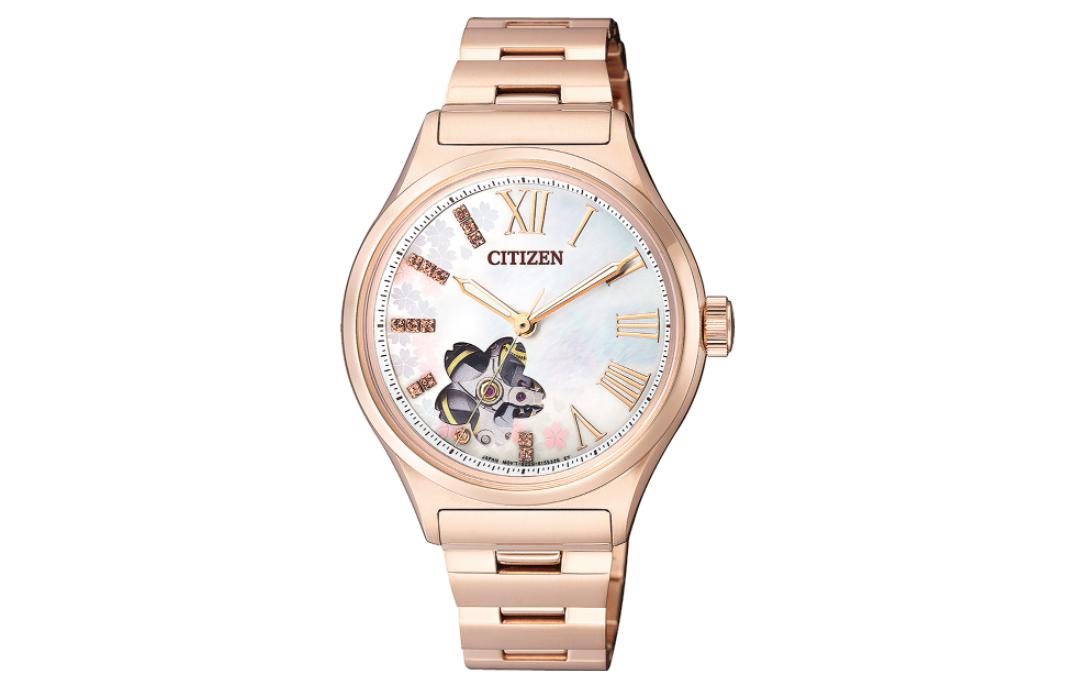

CITIZEN Часы Women's Watch