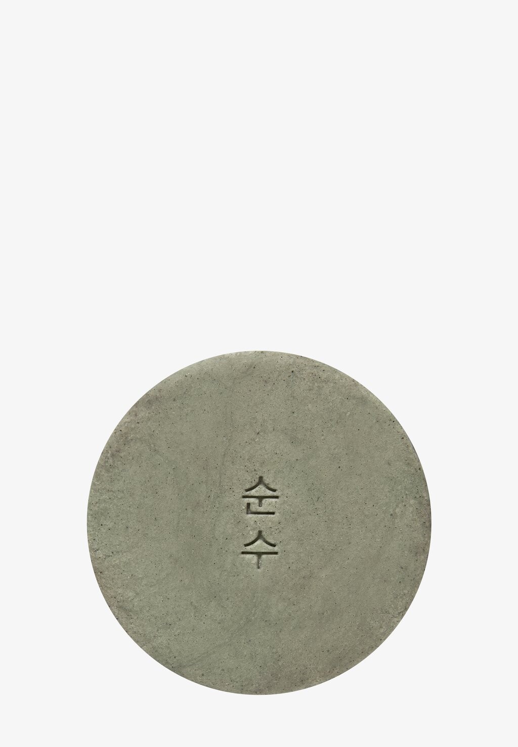 

Шампунь Bha & Ginger Refreshing Shampoo Bar Ondo Beauty 36.5