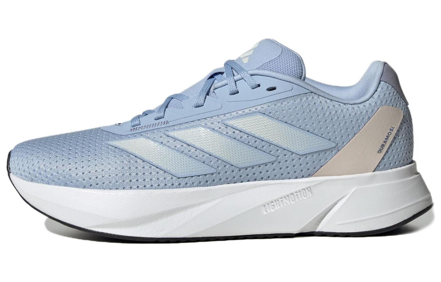 Adidas Duramo Sl Кроссовки Женские