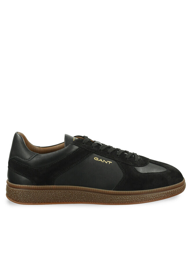 

Кроссовки Gant 29631640, черный