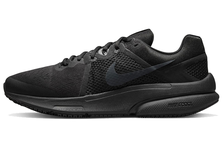 

Мужские беговые кроссовки Nike Zoom Prevail