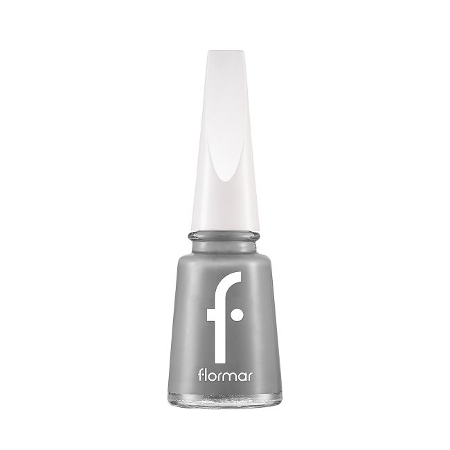 

Лак для ногтей Flormar, цвет 417, 11 мл