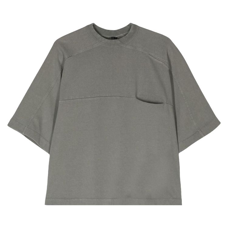 

Футболка Entire Studios Heavy Pocket T-Shirt 'Rhino', серый
