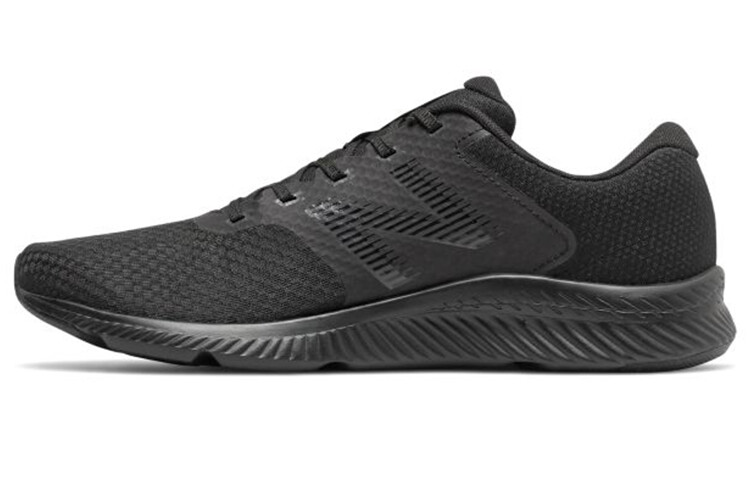 

Кроссовки мужские NB 413 Low-top черные New Balance, Черный, Кроссовки мужские NB 413 Low-top черные New Balance
