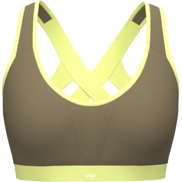 

Бюстгальтер Women's Desert Cactus Victoria's Secret, Desert Cactus