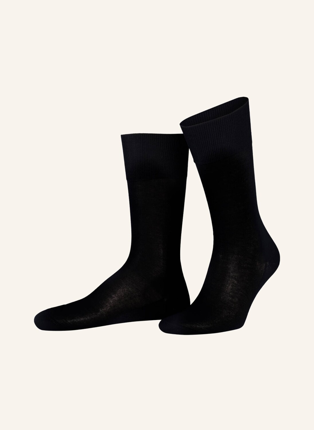 

Носки FALKE LUXURY NO. 9