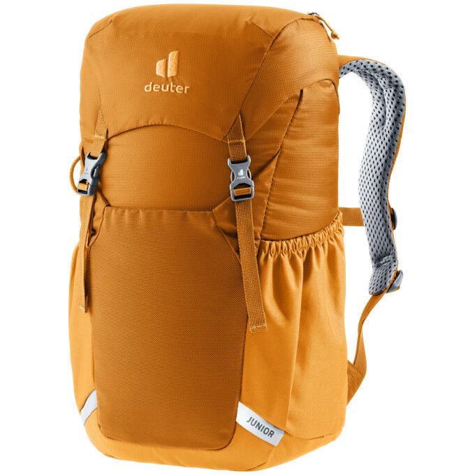 

Рюкзак Deuter JUNIOR