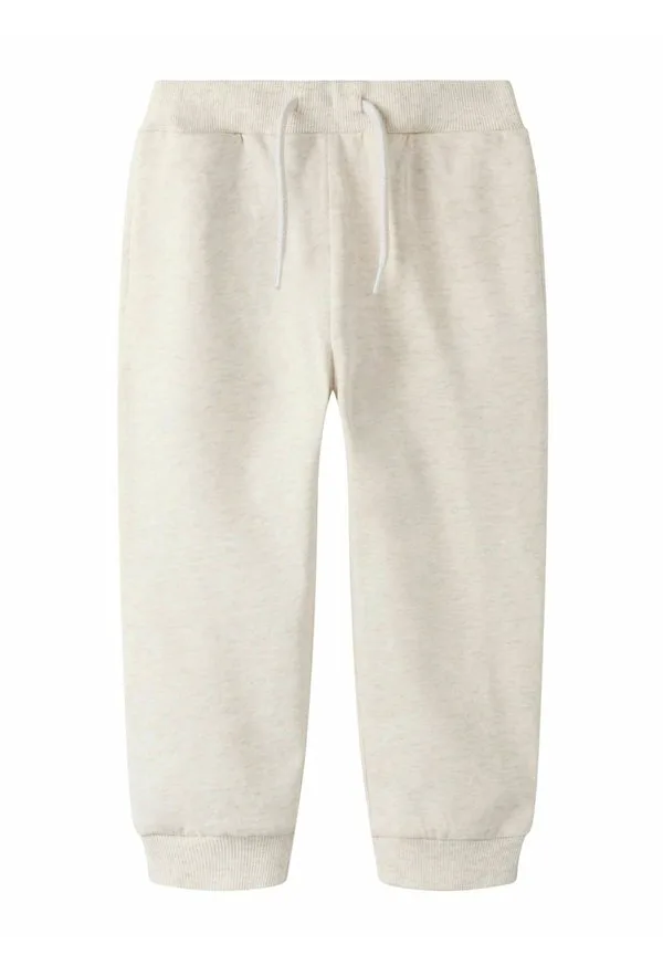 Спортивные брюки стандартного кроя Name It, Peyote Melange