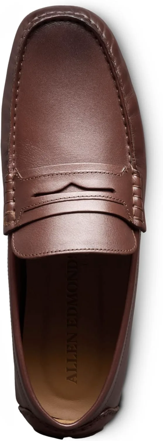 Мужские туфли Allen Edmonds Lewis — фото 3