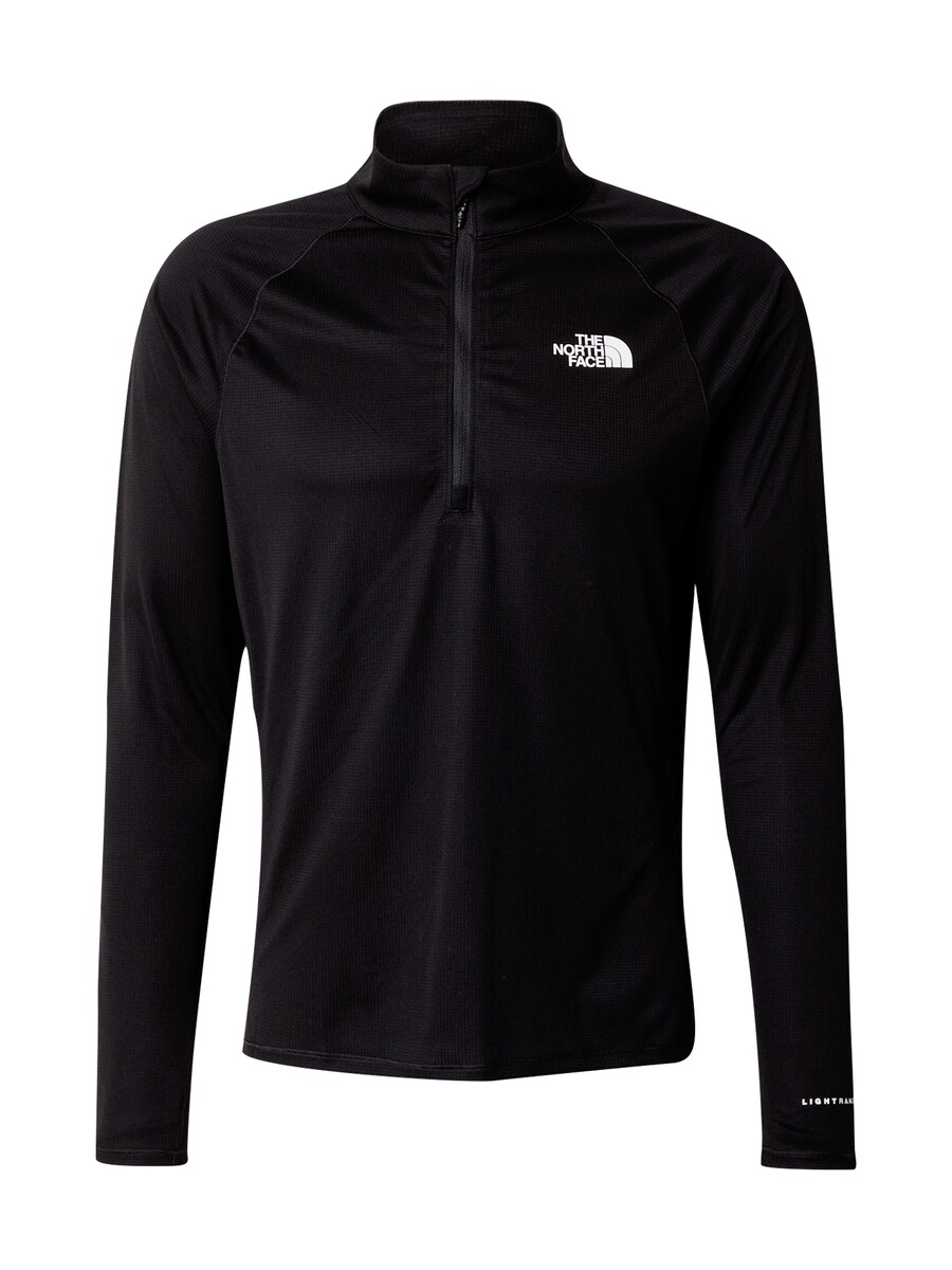 

Футболка Performance THE NORTH FACE Sunriser, Black
