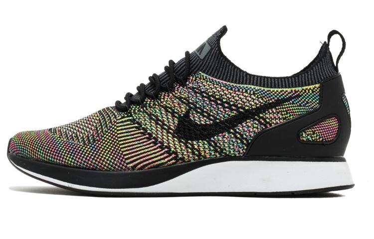 

Кроссовки Nike Air Zoom Mariah Flyknit для женщин