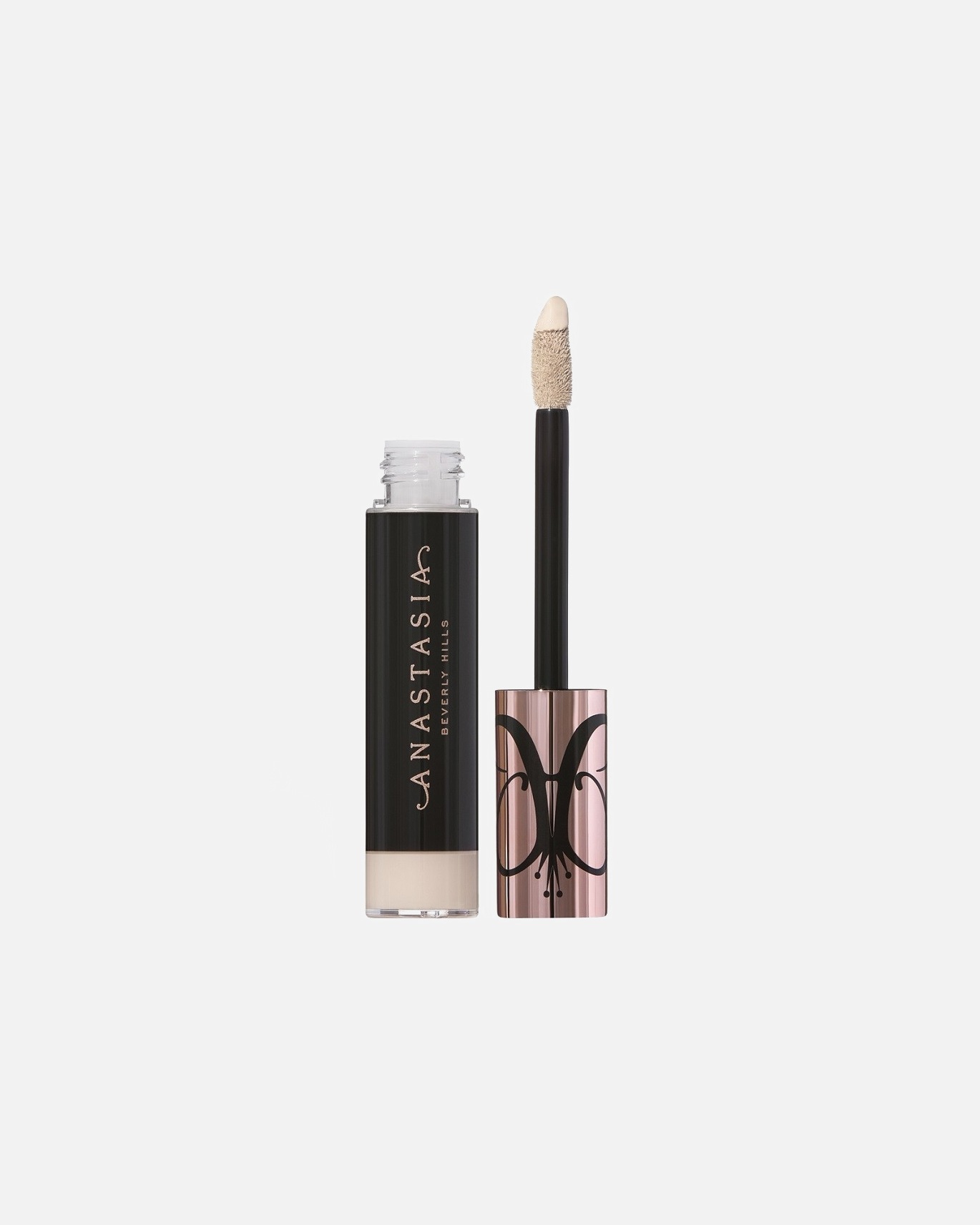 

Консилер Magic touch concealer Anastasia Beverly Hills, nr. 04, 12 мл