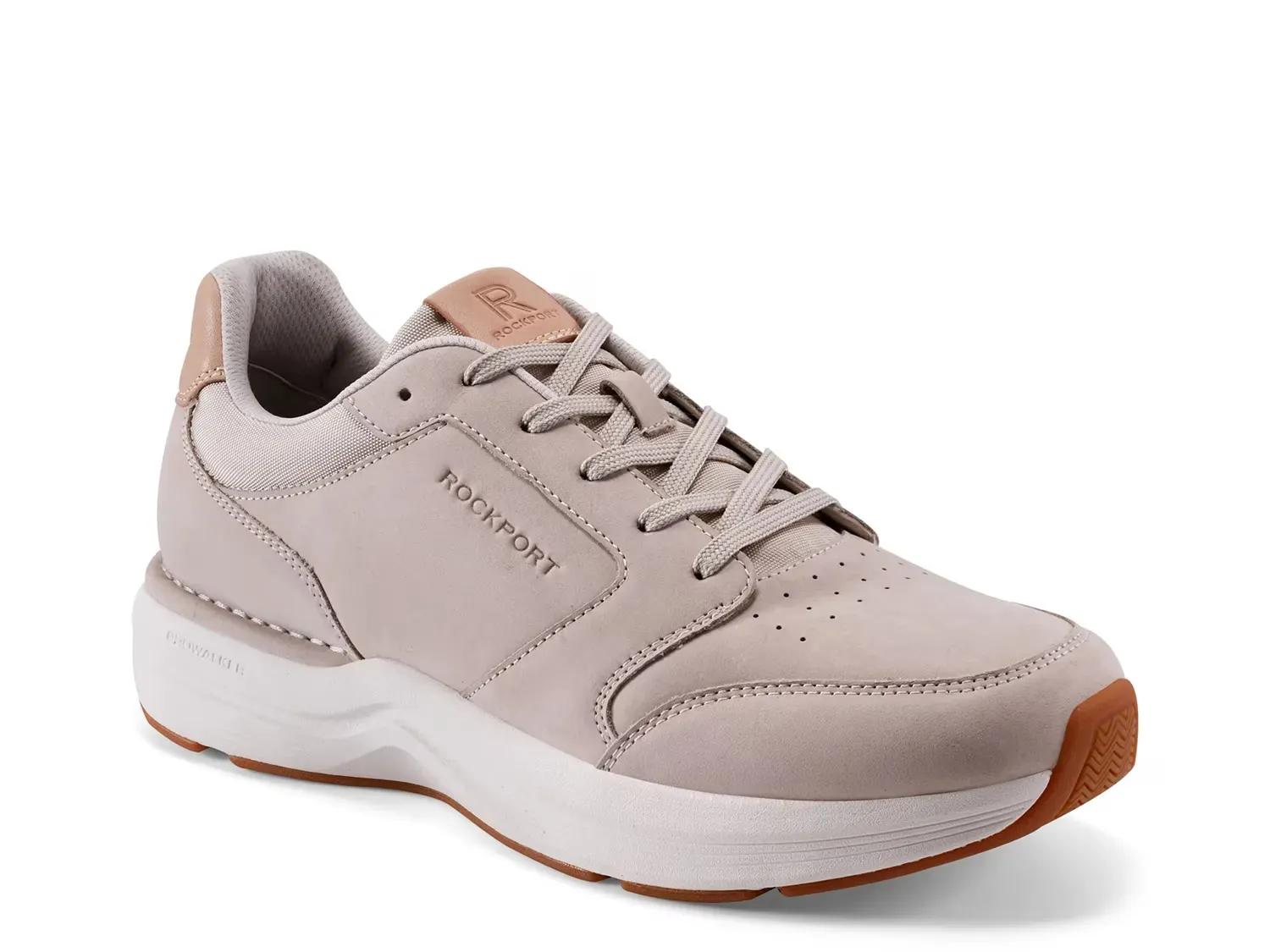 

Кроссовки ProWalker Tour - мужские Rockport, Grey