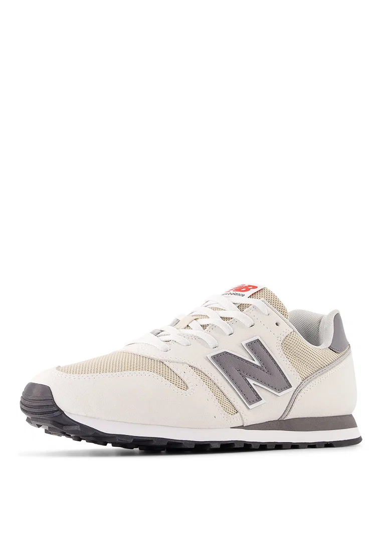 Кроссовки, классические, 373, Lifestyle, Puma New Balance, мультиколор — фото 2