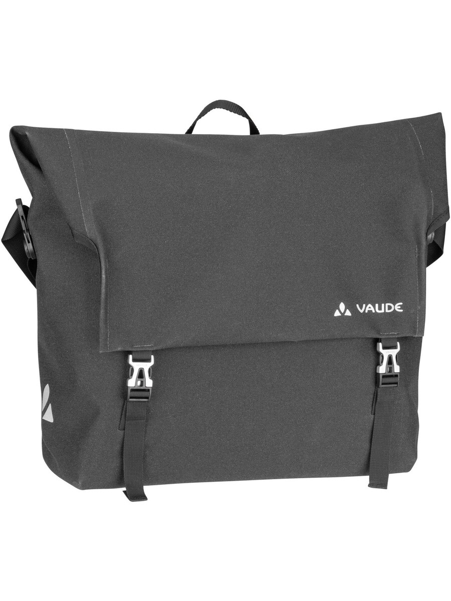 

Спортивная сумка VAUDE Augsburg IV L, черный