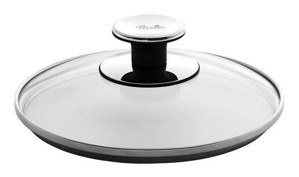 

Крышка Fissler