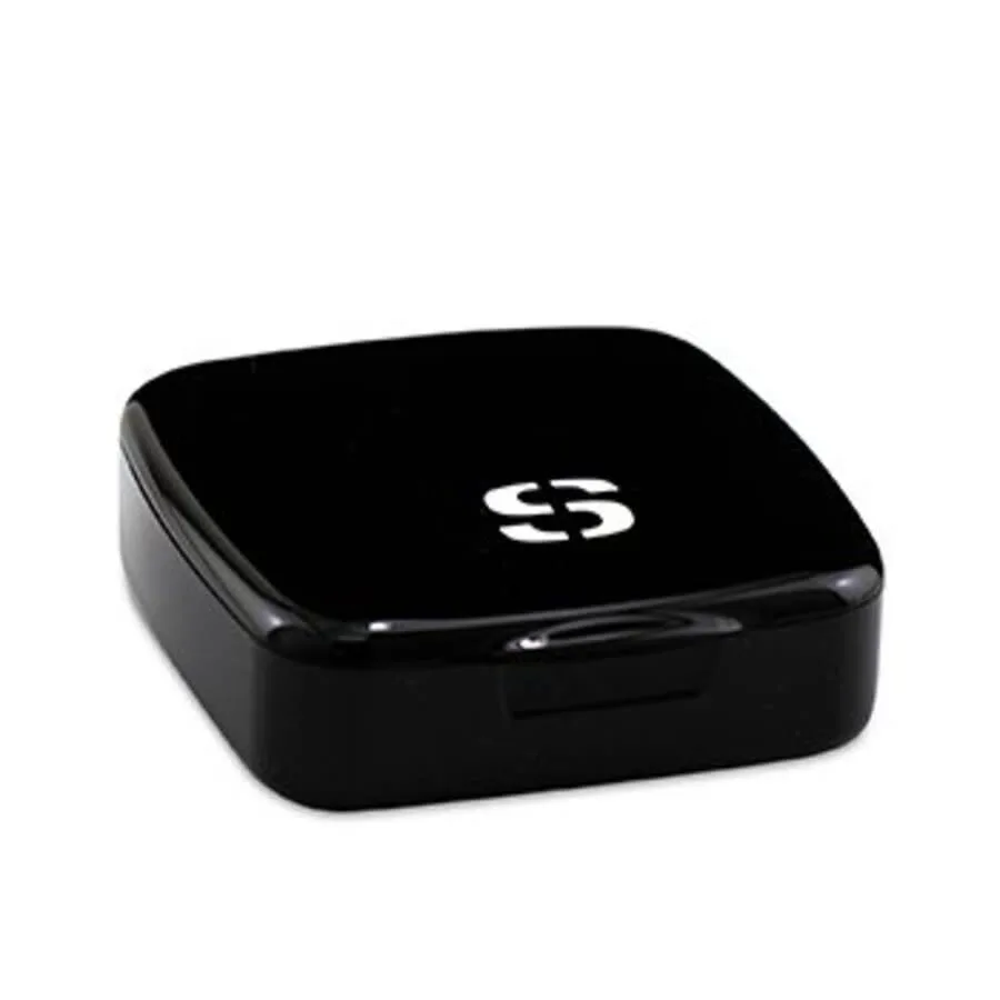 Sisley - Les Phyto Ombres Долговечные Радужные Тени для Век - #11 Матовый Нюд 1,5 г/0,05 унции — фото 3