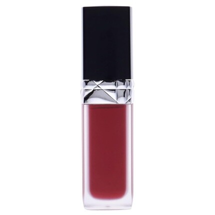 Dior Помада Rouge Forever 6 мл — фото 2