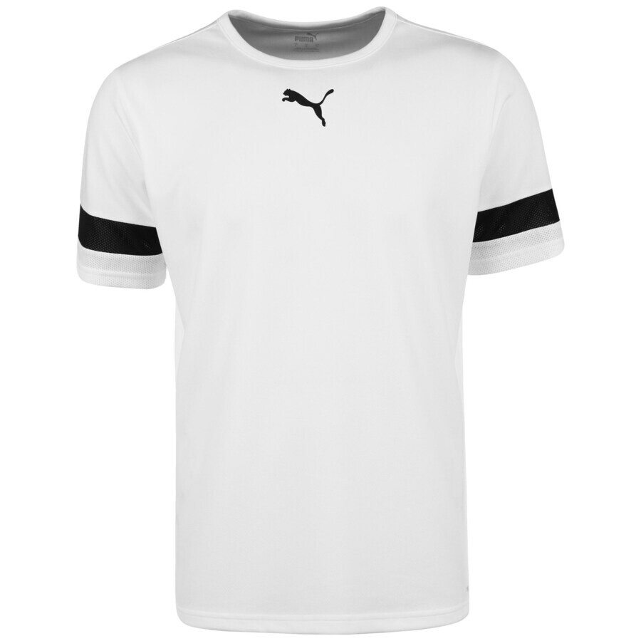 

Спортивная футболка Puma, белый