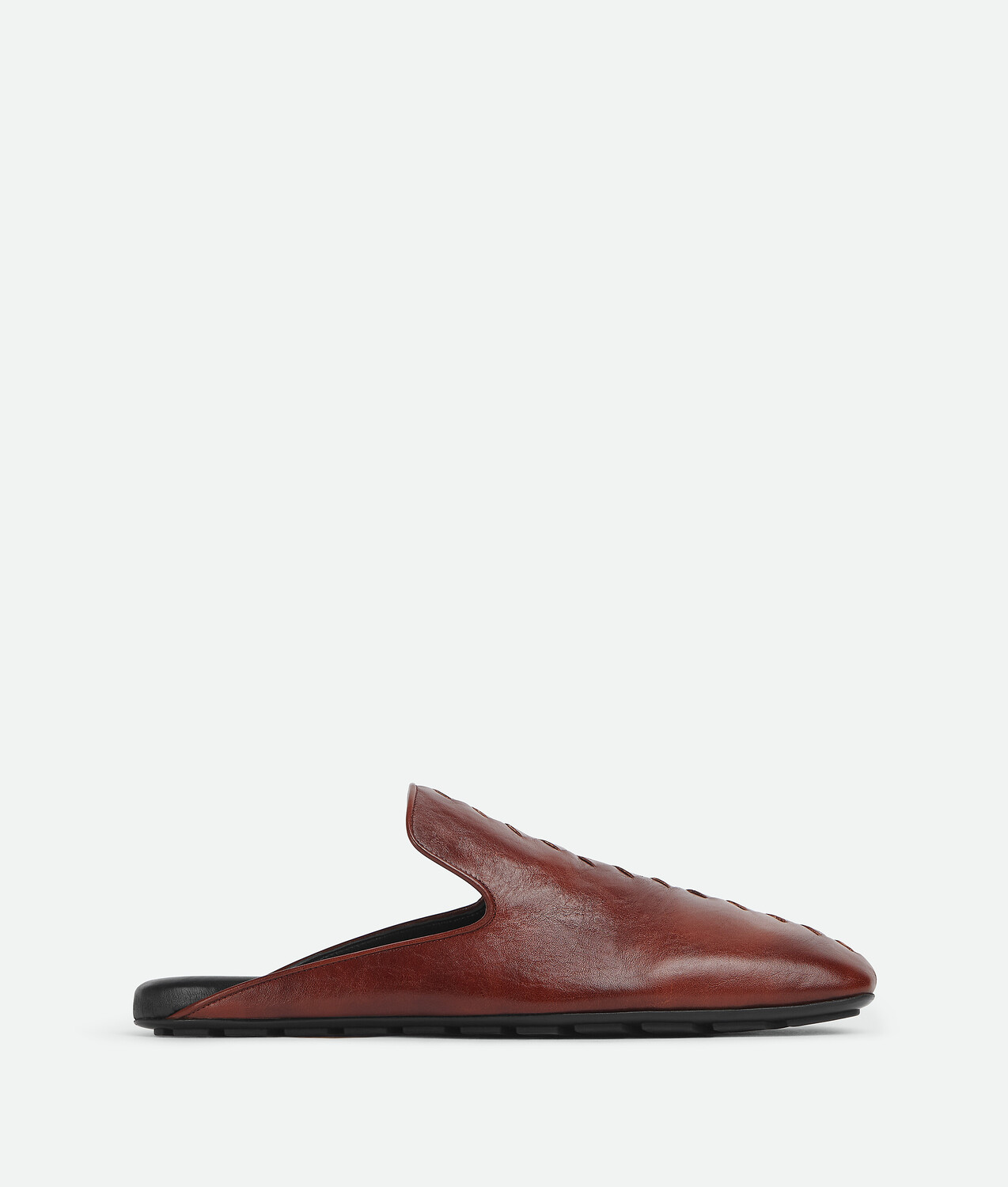 

Тапочки Bottega Veneta