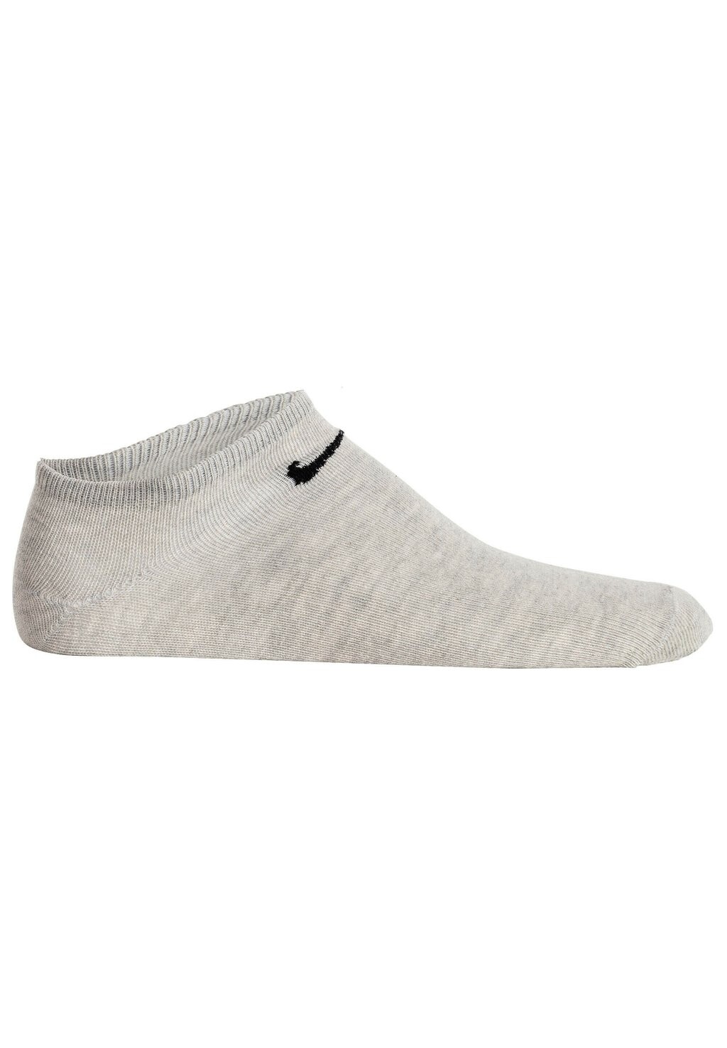

Носки 6 PACK Nike, белый