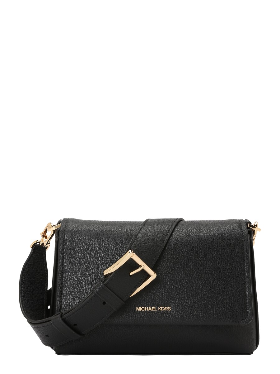 

Сумка через плечо MICHAEL Michael Kors, черный
