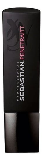 

Шампунь для поврежденных волос, 250мл Sebastian Professional, Penetraitt Shampoo