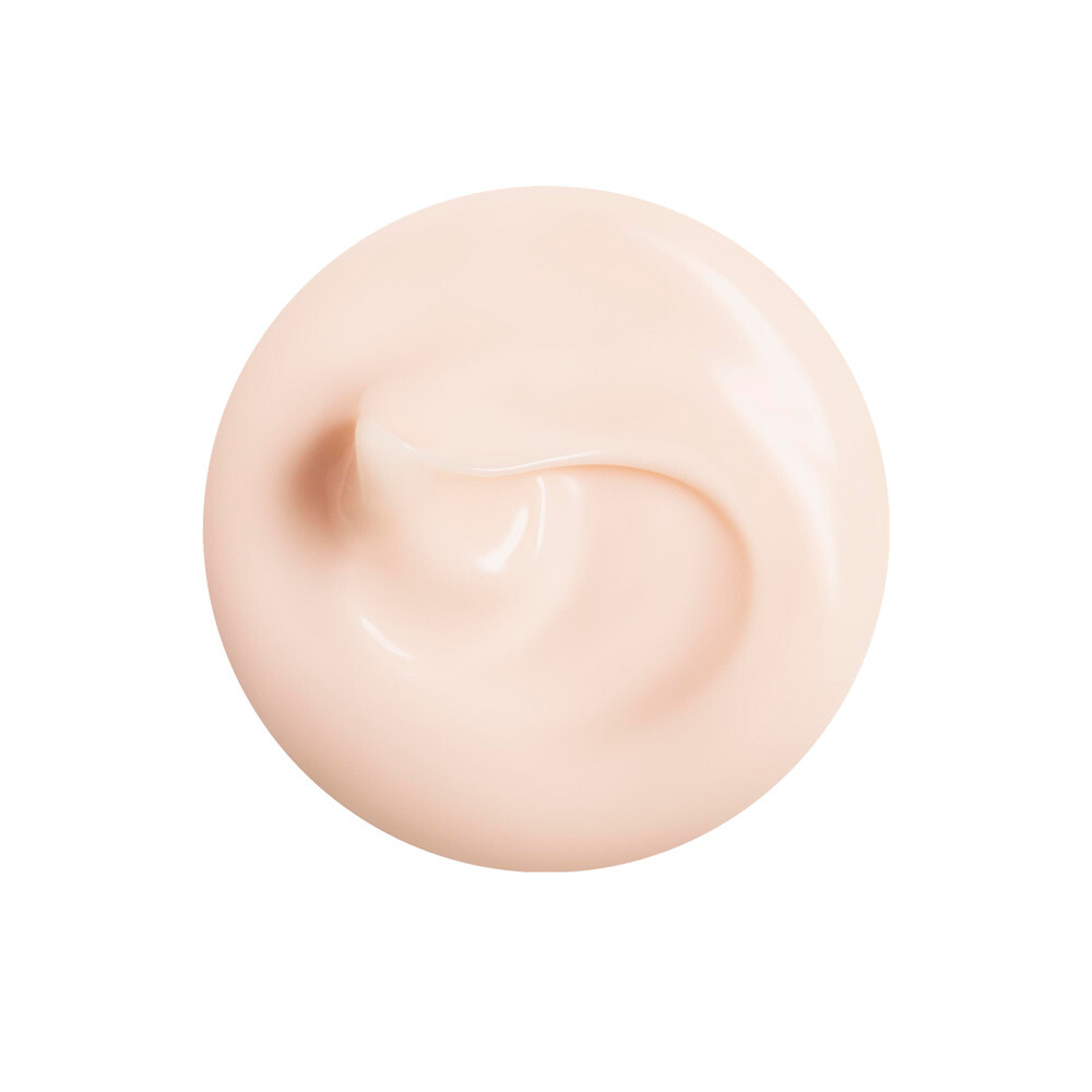 Крем для лица Shiseido — Против морщин Vital perfection uplifting & firming cream, 50 мл — фото 2