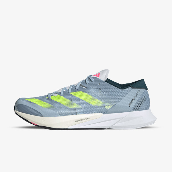 

Кроссовки Adizero Adios 8 Adidas