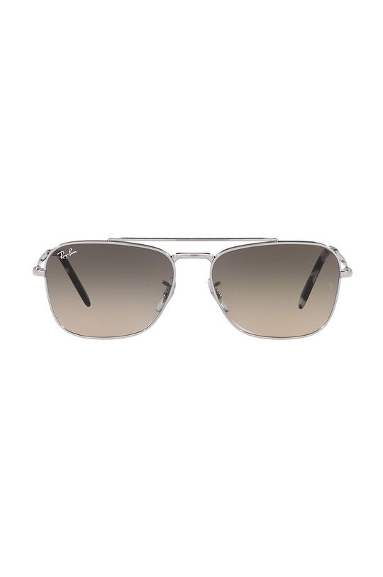 

Солнцезащитные Очки Ray-Ban, серый