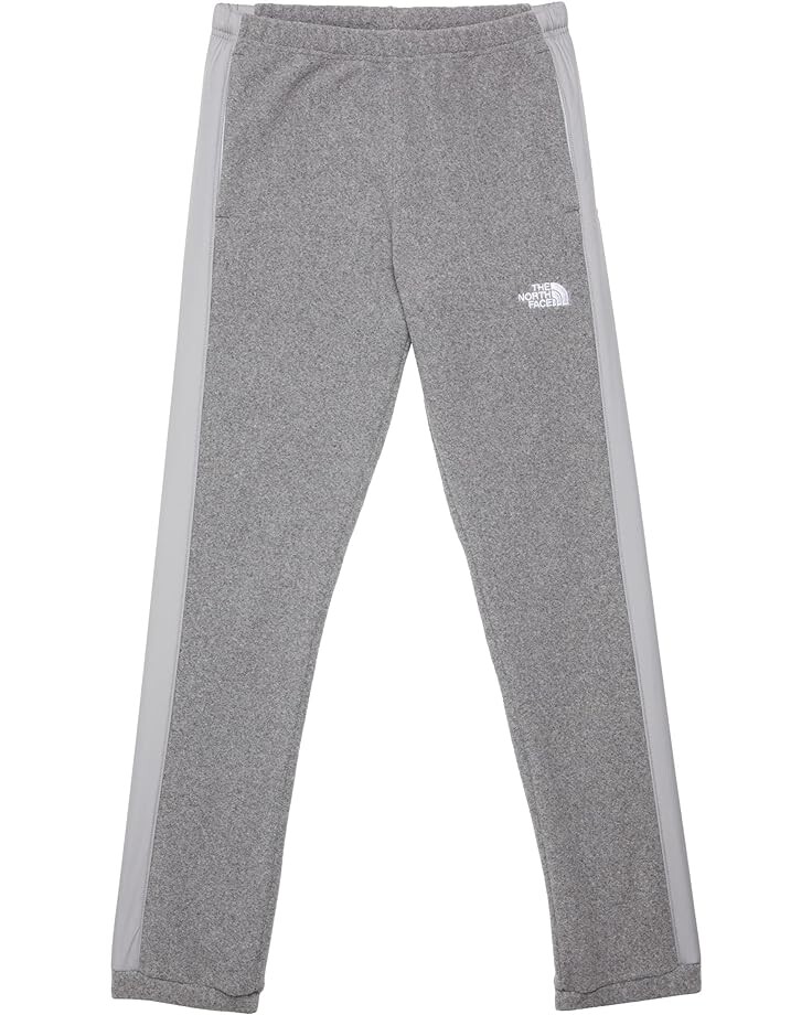 

Брюки The North Face Freestyle Joggers, цвет TNF Medium Grey Heather
