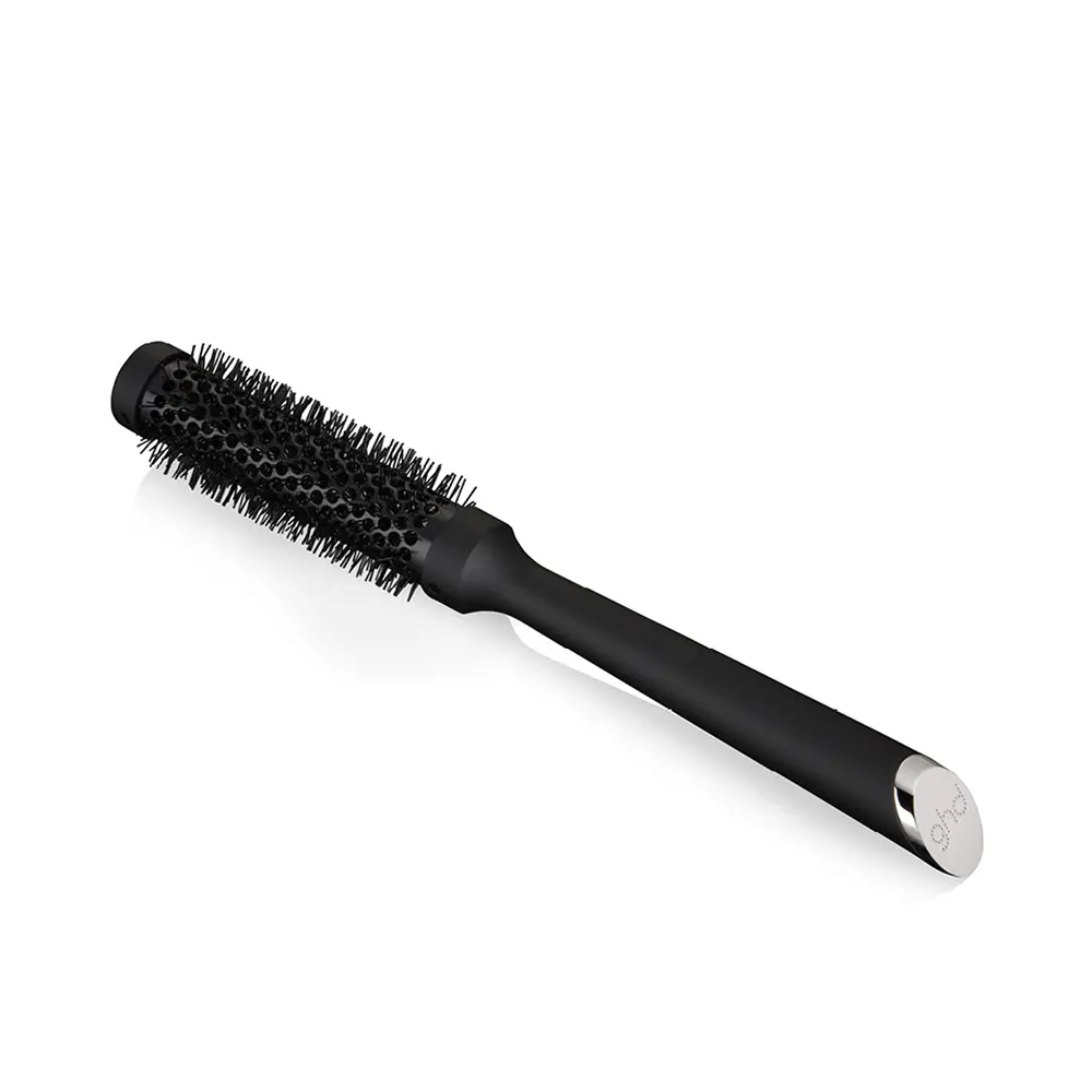 

Расческа Cepillo de barril cerámico ghd, tamaño 1 Ghd, 1 шт.