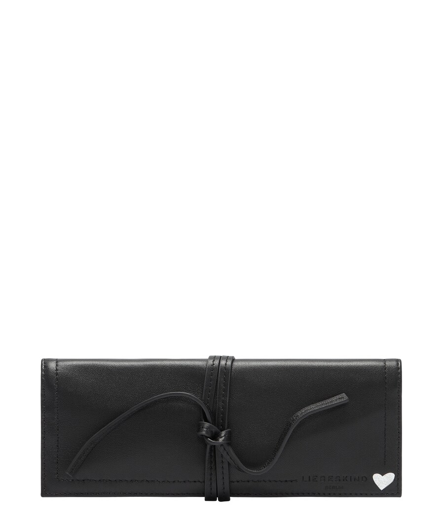 

Косметичка Liebeskind Berlin, Black