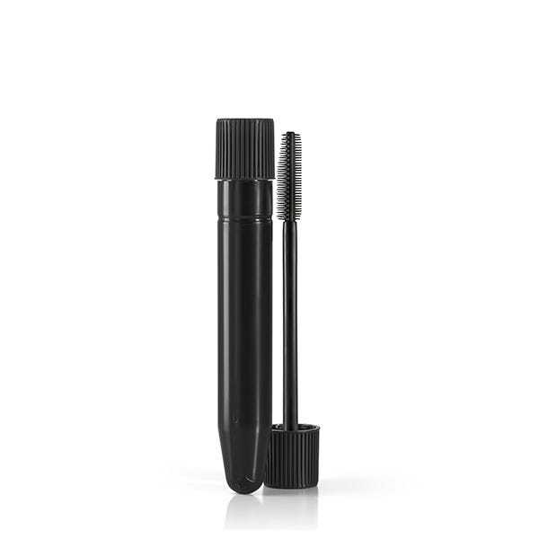 

Сменная черная тушь для ресниц COLLISTAR Infinito Mascara Refillable 1UD