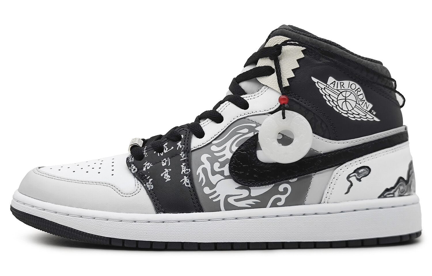 

Jordan Air Jordan 1 винтажные баскетбольные кроссовки мужские, Gray, Серый, Jordan Air Jordan 1 винтажные баскетбольные кроссовки мужские, Gray