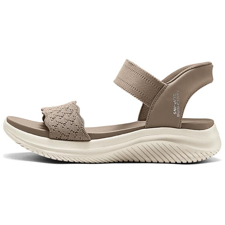 

Сандалии женские Skechers